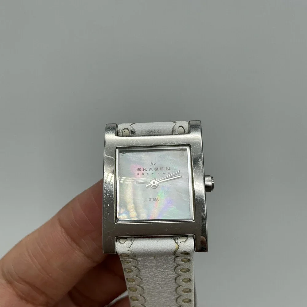 Skagen see photos